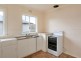 10 Laguna Place, Derwent Park TAS 7009