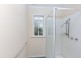 10 Laguna Place, Derwent Park TAS 7009