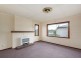 10 Laguna Place, Derwent Park TAS 7009
