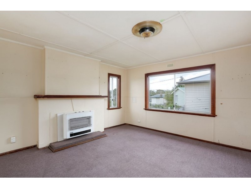 10 Laguna Place, Derwent Park TAS 7009