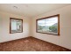 10 Laguna Place, Derwent Park TAS 7009