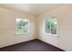 10 Laguna Place, Derwent Park TAS 7009