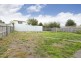 10 Laguna Place, Derwent Park TAS 7009