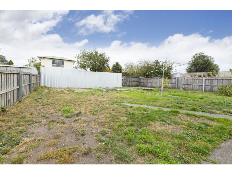 10 Laguna Place, Derwent Park TAS 7009
