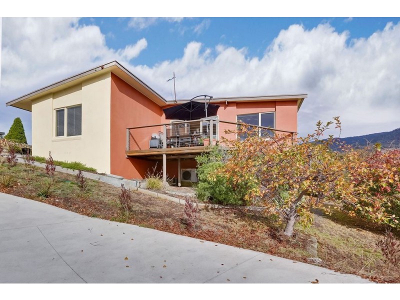 3 George Street, Granton TAS 7030