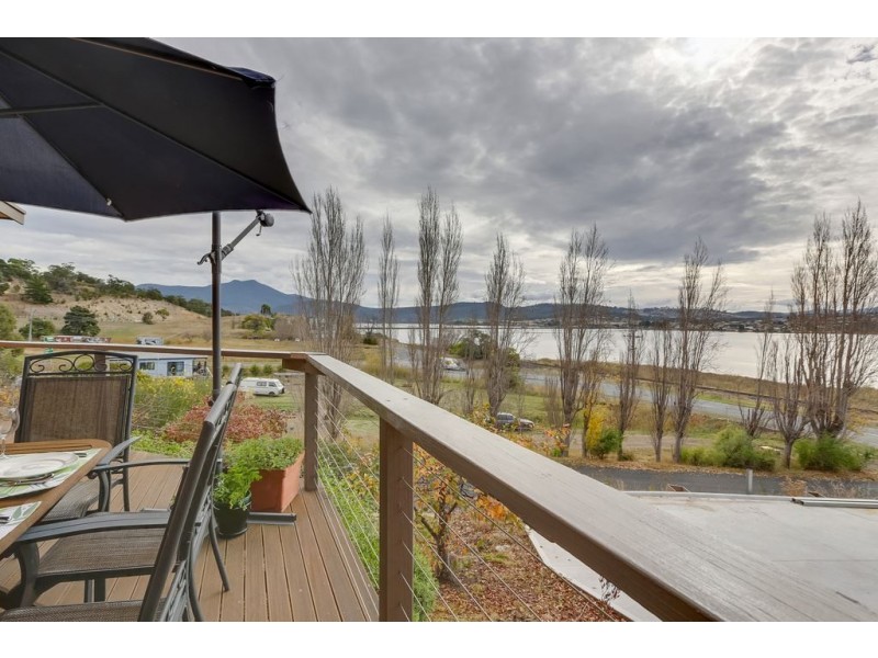 3 George Street, Granton TAS 7030