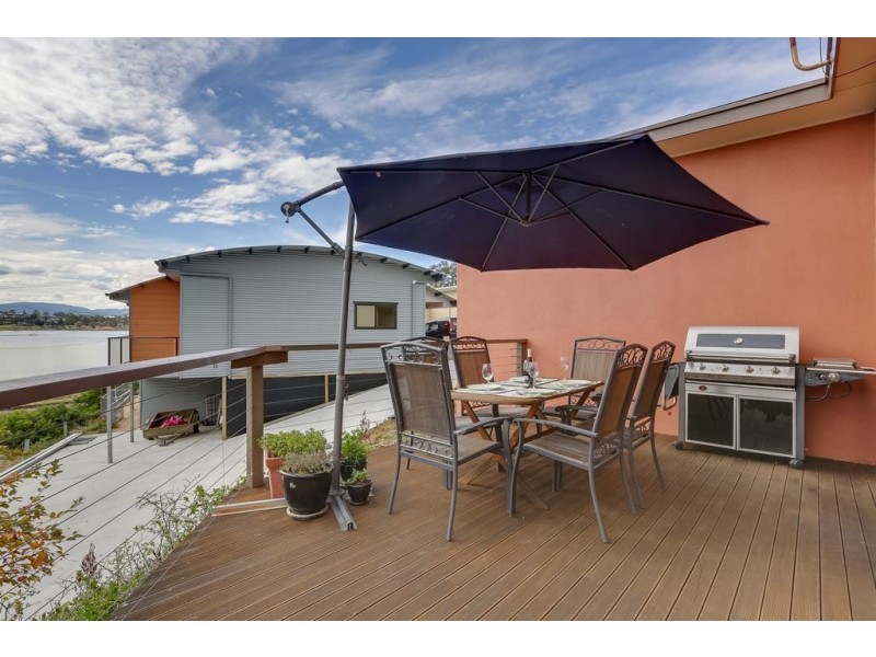 3 George Street, Granton TAS 7030