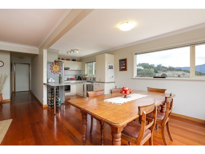 3 George Street, Granton TAS 7030