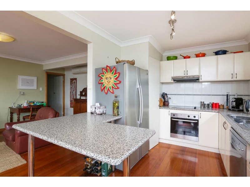 3 George Street, Granton TAS 7030