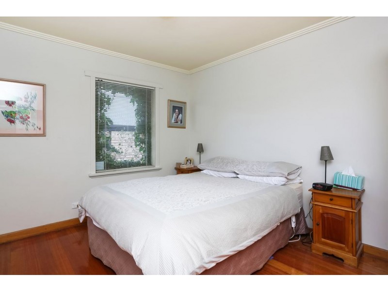 3 George Street, Granton TAS 7030