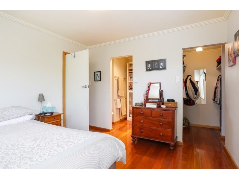 3 George Street, Granton TAS 7030