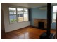 42 Adelphi Road, Claremont TAS 7011