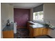 42 Adelphi Road, Claremont TAS 7011