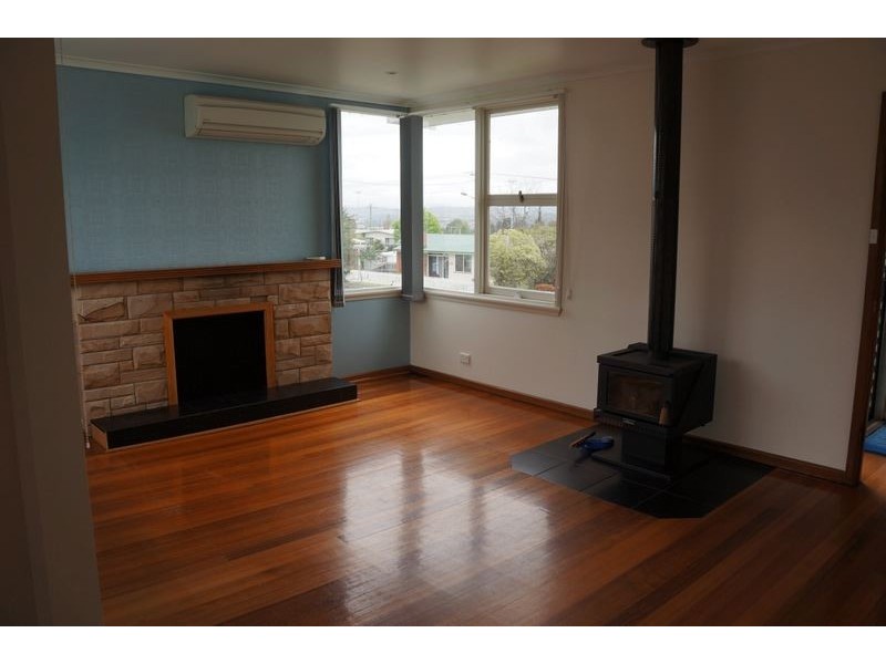 42 Adelphi Road, Claremont TAS 7011