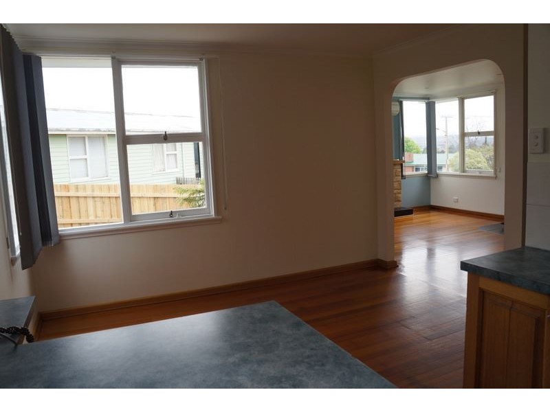 42 Adelphi Road, Claremont TAS 7011