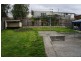 42 Adelphi Road, Claremont TAS 7011