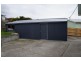 42 Adelphi Road, Claremont TAS 7011