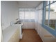83 Charles Street, Moonah TAS 7009