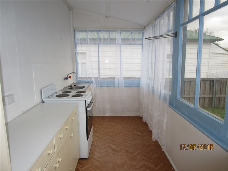 83 Charles Street, Moonah TAS 7009