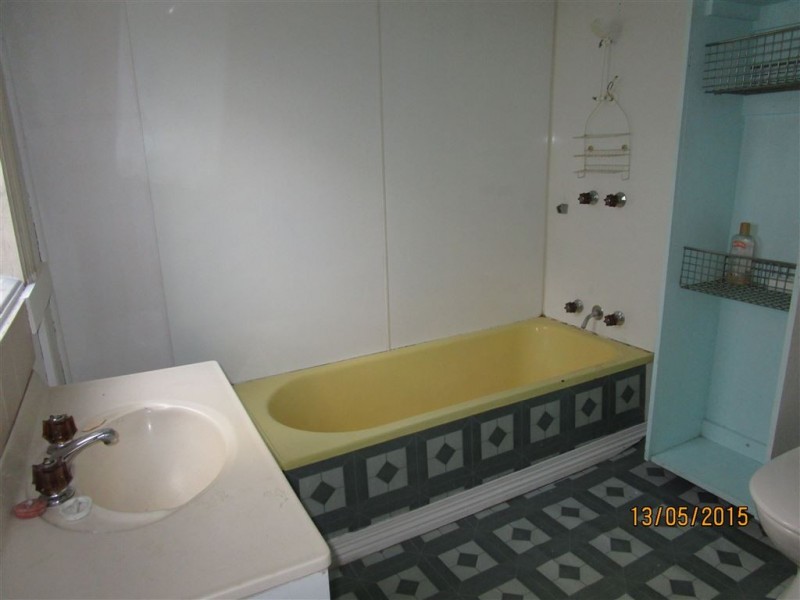 83 Charles Street, Moonah TAS 7009