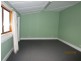 83 Charles Street, Moonah TAS 7009