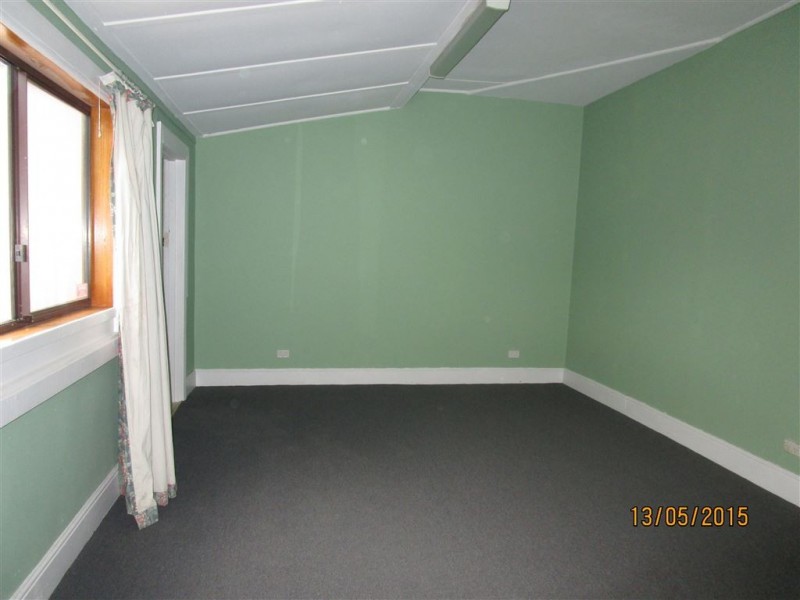 83 Charles Street, Moonah TAS 7009