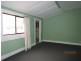83 Charles Street, Moonah TAS 7009