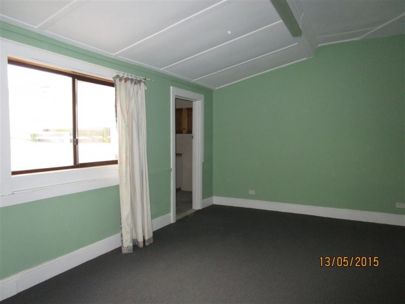 83 Charles Street, Moonah TAS 7009