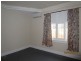 83 Charles Street, Moonah TAS 7009