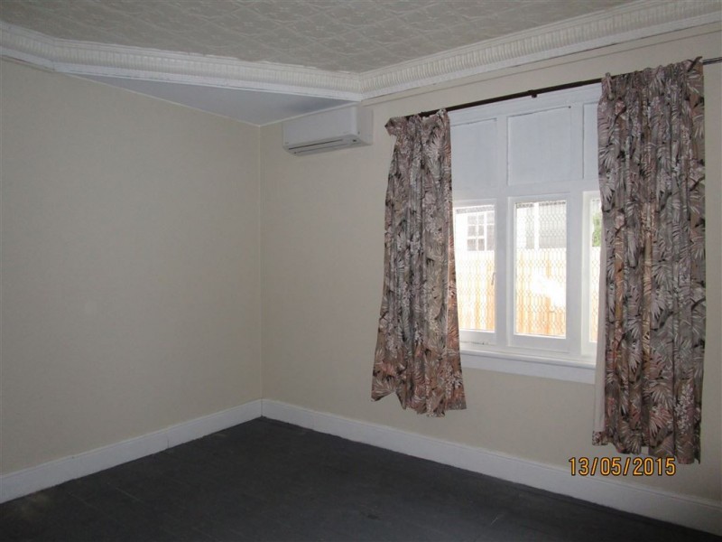 83 Charles Street, Moonah TAS 7009