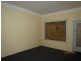 83 Charles Street, Moonah TAS 7009