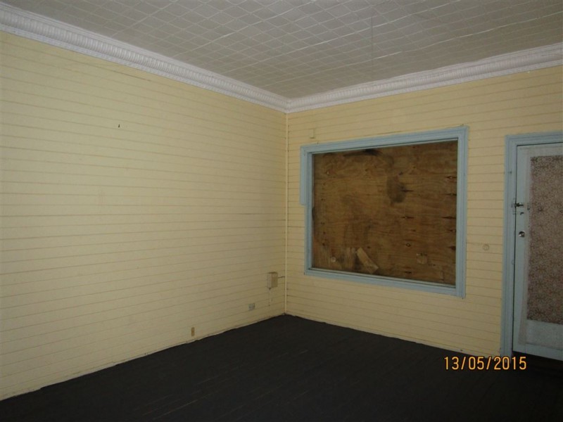 83 Charles Street, Moonah TAS 7009
