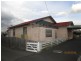 83 Charles Street, Moonah TAS 7009