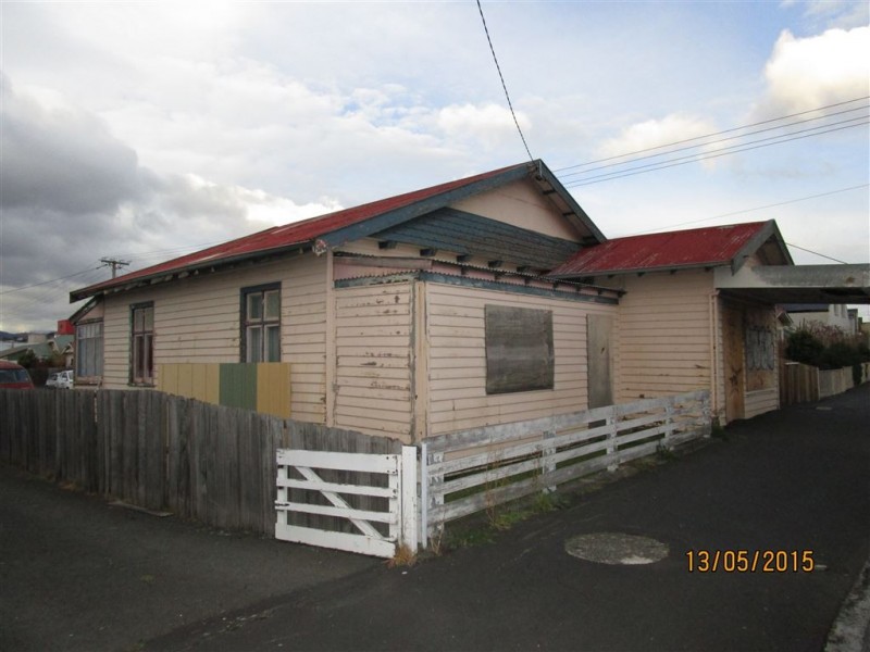 83 Charles Street, Moonah TAS 7009