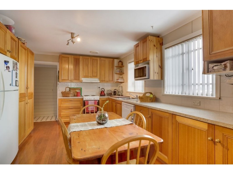 41 Charlotte Street, New Norfolk TAS 7140