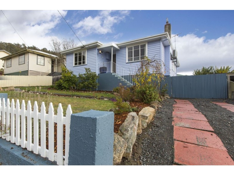41 Charlotte Street, New Norfolk TAS 7140