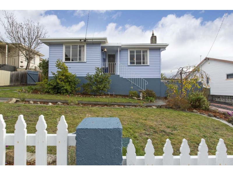 41 Charlotte Street, New Norfolk TAS 7140