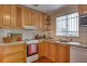 41 Charlotte Street, New Norfolk TAS 7140