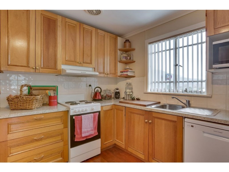 41 Charlotte Street, New Norfolk TAS 7140