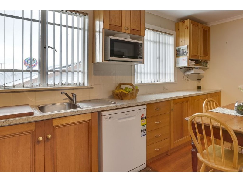 41 Charlotte Street, New Norfolk TAS 7140