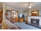 41 Charlotte Street, New Norfolk TAS 7140