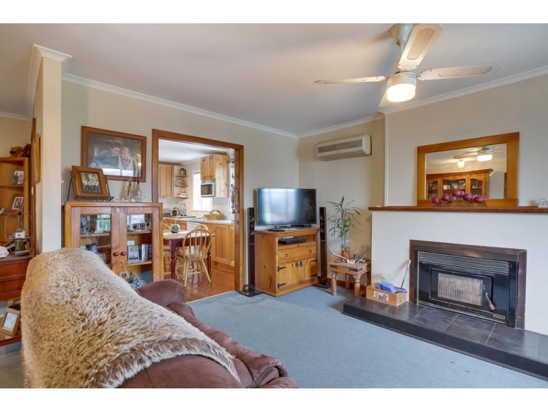 41 Charlotte Street, New Norfolk TAS 7140