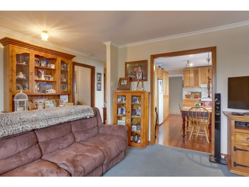 41 Charlotte Street, New Norfolk TAS 7140
