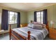41 Charlotte Street, New Norfolk TAS 7140