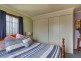 41 Charlotte Street, New Norfolk TAS 7140