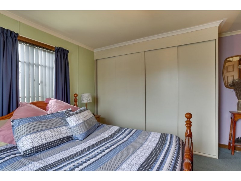 41 Charlotte Street, New Norfolk TAS 7140