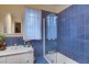 41 Charlotte Street, New Norfolk TAS 7140