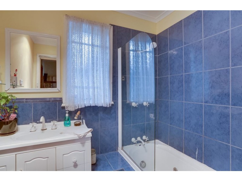 41 Charlotte Street, New Norfolk TAS 7140