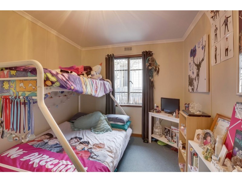 41 Charlotte Street, New Norfolk TAS 7140