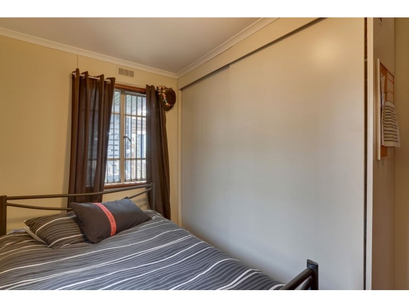 41 Charlotte Street, New Norfolk TAS 7140